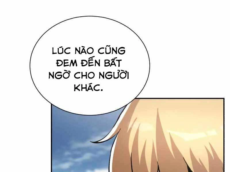 Quý Tộc Lười Biếng Trở Thành Thiên Tài Chapter 43 - 160