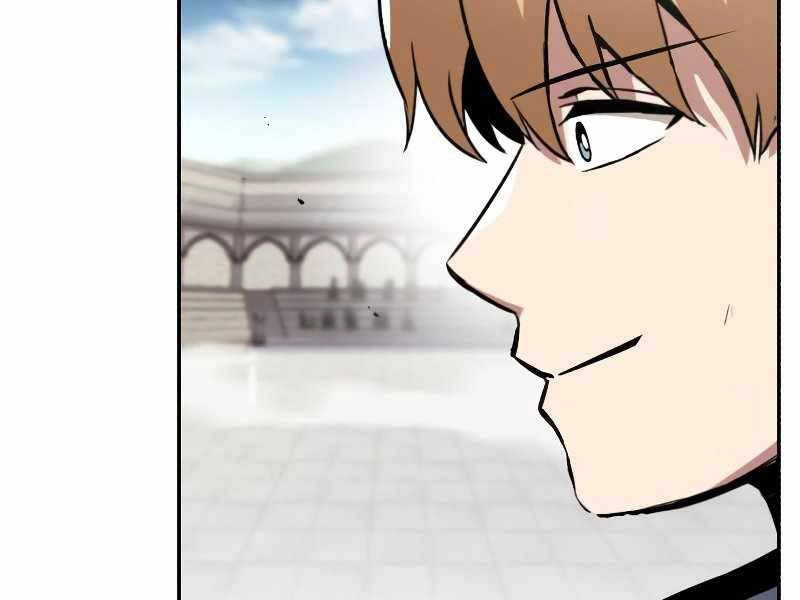 Quý Tộc Lười Biếng Trở Thành Thiên Tài Chapter 43 - 161