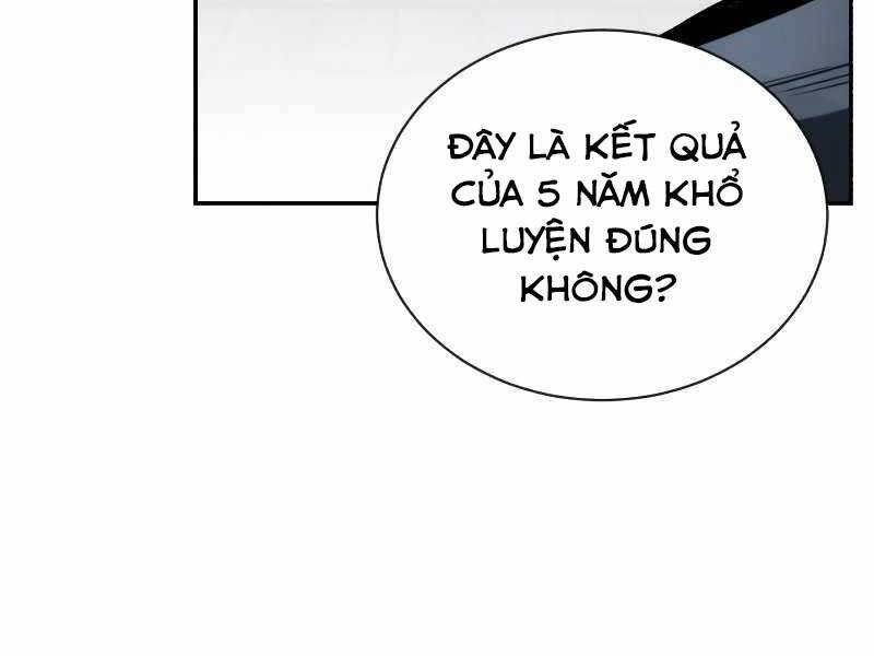 Quý Tộc Lười Biếng Trở Thành Thiên Tài Chapter 43 - 162