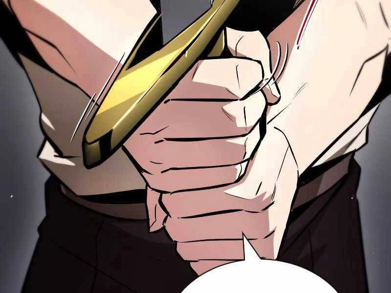 Quý Tộc Lười Biếng Trở Thành Thiên Tài Chapter 43 - 164