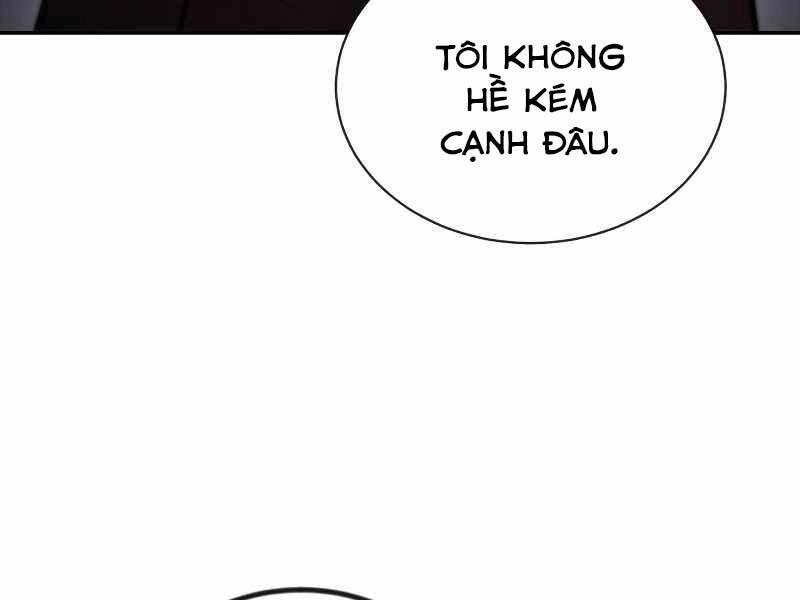 Quý Tộc Lười Biếng Trở Thành Thiên Tài Chapter 43 - 165