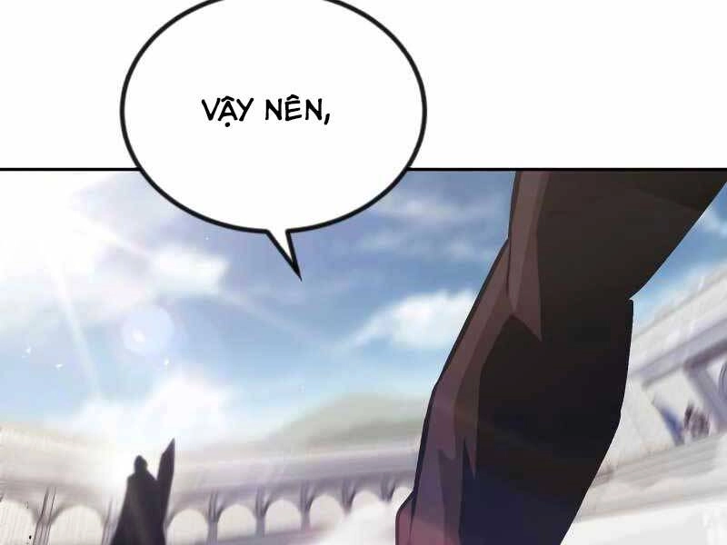 Quý Tộc Lười Biếng Trở Thành Thiên Tài Chapter 43 - 166