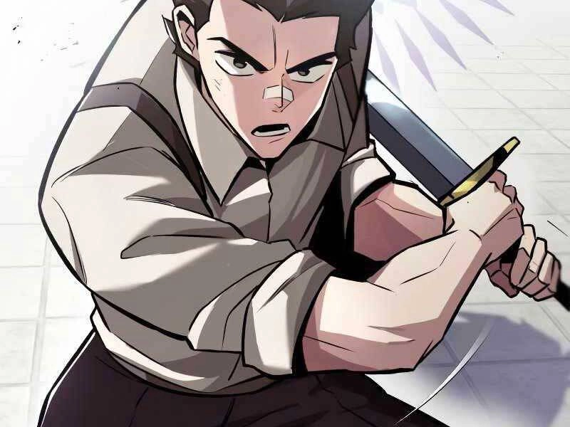 Quý Tộc Lười Biếng Trở Thành Thiên Tài Chapter 43 - 170