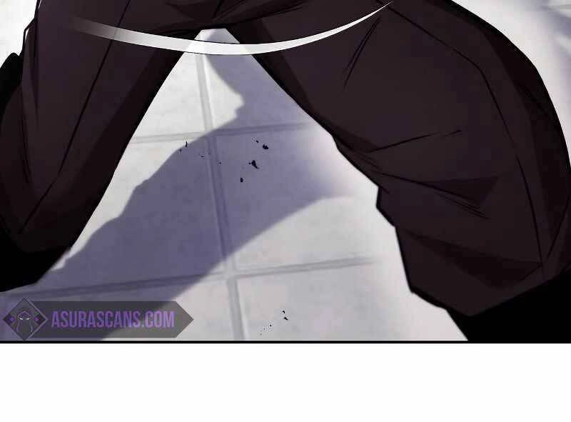 Quý Tộc Lười Biếng Trở Thành Thiên Tài Chapter 43 - 171