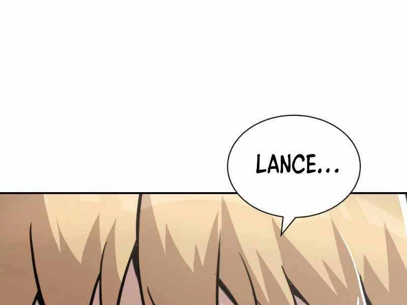 Quý Tộc Lười Biếng Trở Thành Thiên Tài Chapter 43 - 172