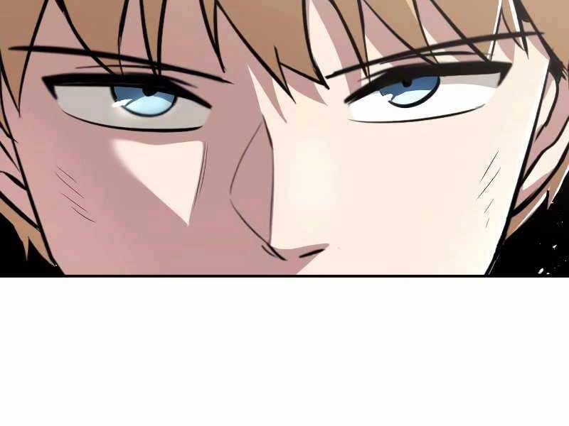 Quý Tộc Lười Biếng Trở Thành Thiên Tài Chapter 43 - 173