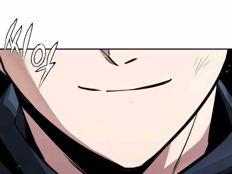 Quý Tộc Lười Biếng Trở Thành Thiên Tài Chapter 43 - 174