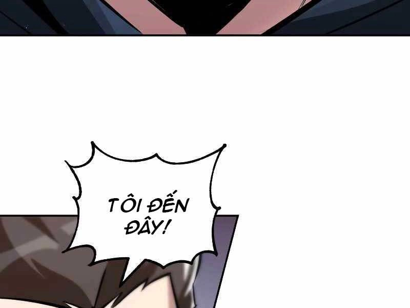 Quý Tộc Lười Biếng Trở Thành Thiên Tài Chapter 43 - 175