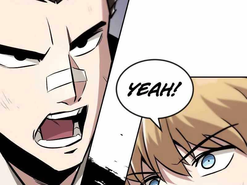 Quý Tộc Lười Biếng Trở Thành Thiên Tài Chapter 43 - 176