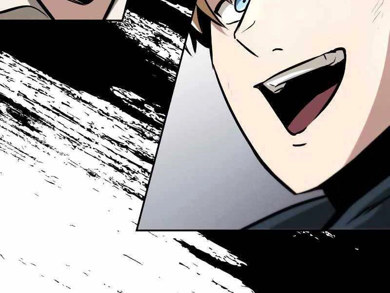 Quý Tộc Lười Biếng Trở Thành Thiên Tài Chapter 43 - 177