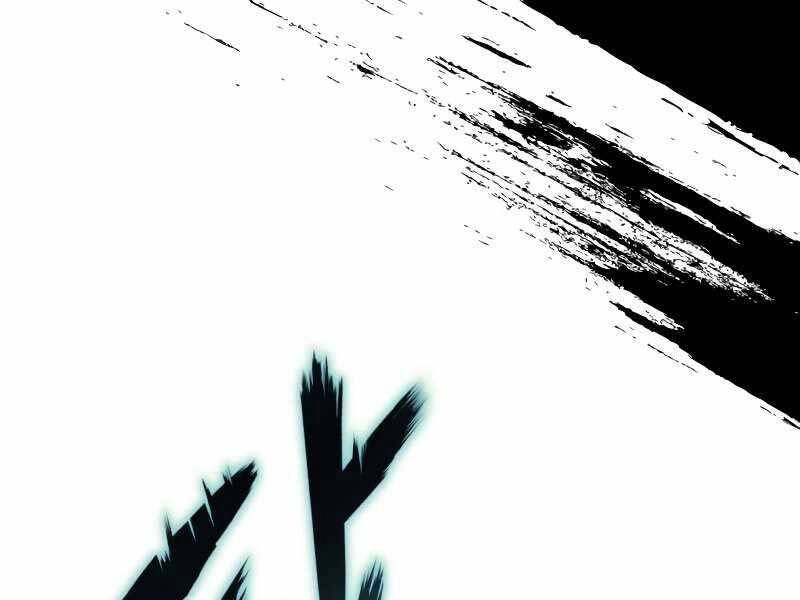 Quý Tộc Lười Biếng Trở Thành Thiên Tài Chapter 43 - 178