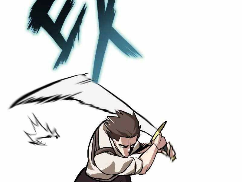 Quý Tộc Lười Biếng Trở Thành Thiên Tài Chapter 43 - 179