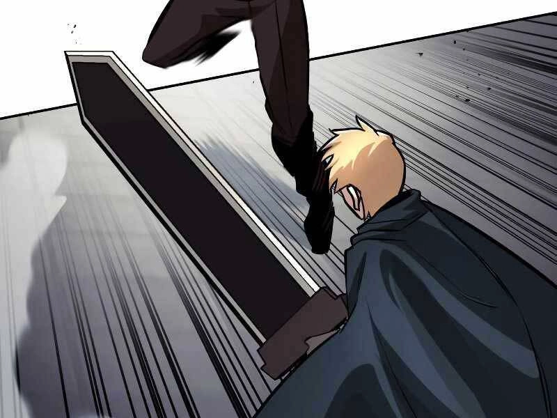 Quý Tộc Lười Biếng Trở Thành Thiên Tài Chapter 43 - 180