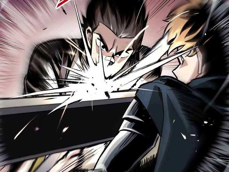 Quý Tộc Lười Biếng Trở Thành Thiên Tài Chapter 43 - 183