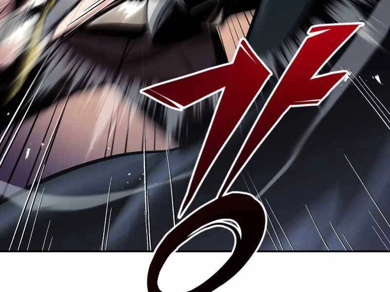 Quý Tộc Lười Biếng Trở Thành Thiên Tài Chapter 43 - 184