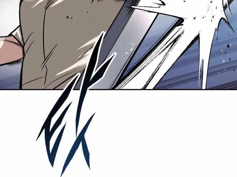 Quý Tộc Lười Biếng Trở Thành Thiên Tài Chapter 43 - 187