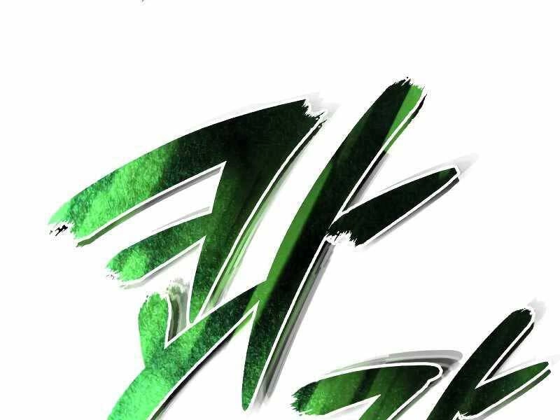 Quý Tộc Lười Biếng Trở Thành Thiên Tài Chapter 43 - 188