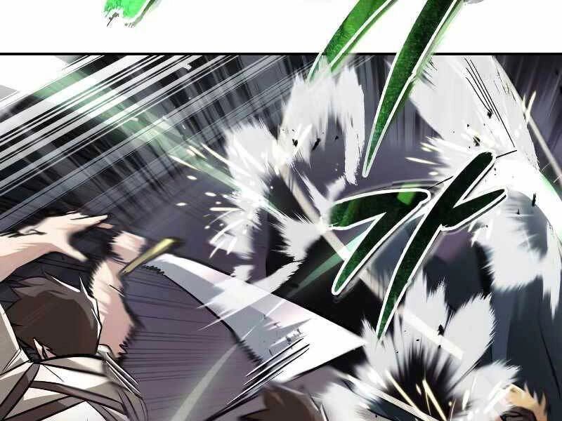 Quý Tộc Lười Biếng Trở Thành Thiên Tài Chapter 43 - 189