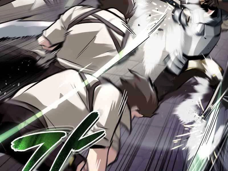 Quý Tộc Lười Biếng Trở Thành Thiên Tài Chapter 43 - 190