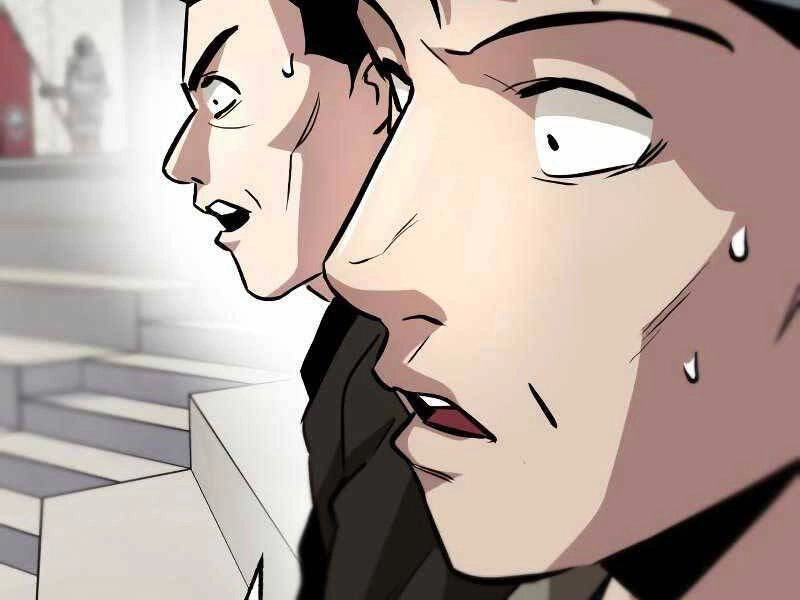 Quý Tộc Lười Biếng Trở Thành Thiên Tài Chapter 43 - 193