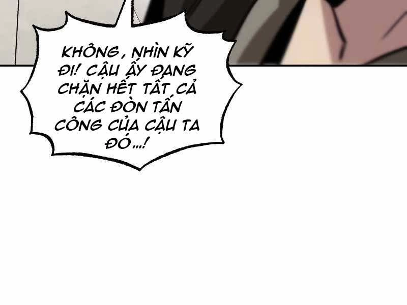 Quý Tộc Lười Biếng Trở Thành Thiên Tài Chapter 43 - 194