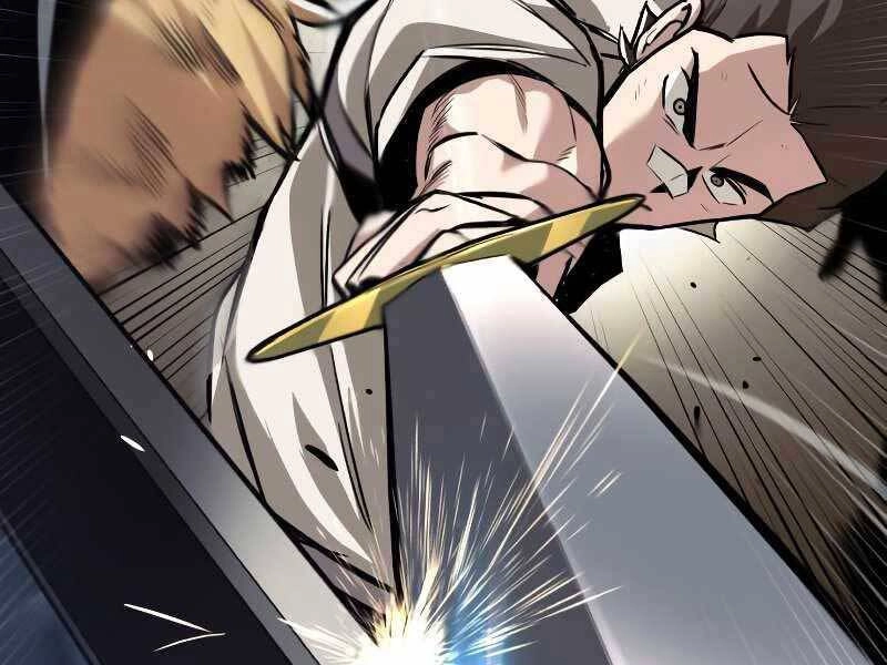 Quý Tộc Lười Biếng Trở Thành Thiên Tài Chapter 43 - 196