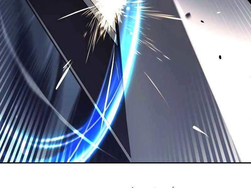 Quý Tộc Lười Biếng Trở Thành Thiên Tài Chapter 43 - 197