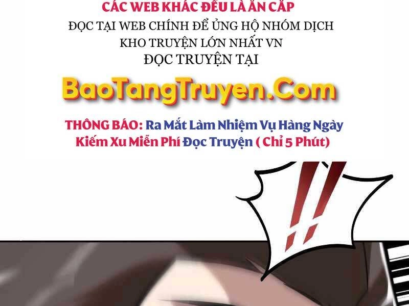 Quý Tộc Lười Biếng Trở Thành Thiên Tài Chapter 43 - 198