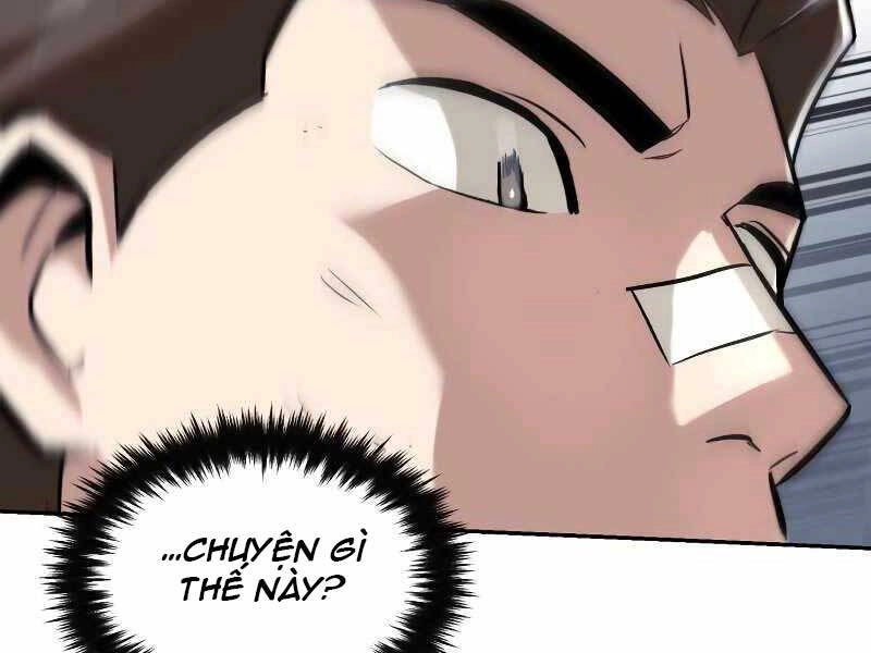 Quý Tộc Lười Biếng Trở Thành Thiên Tài Chapter 43 - 199