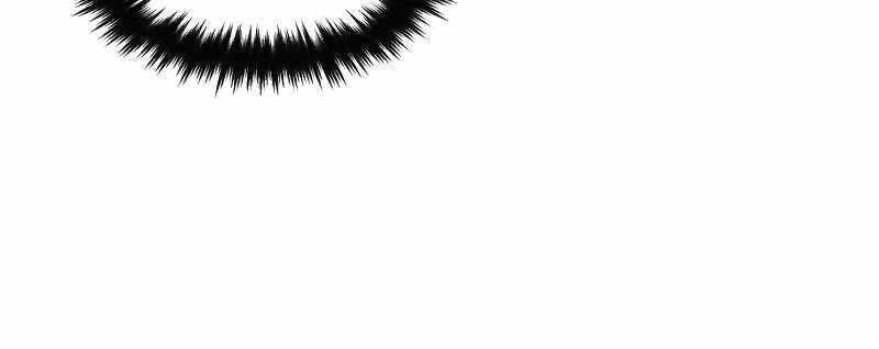 Quý Tộc Lười Biếng Trở Thành Thiên Tài Chapter 43 - 200