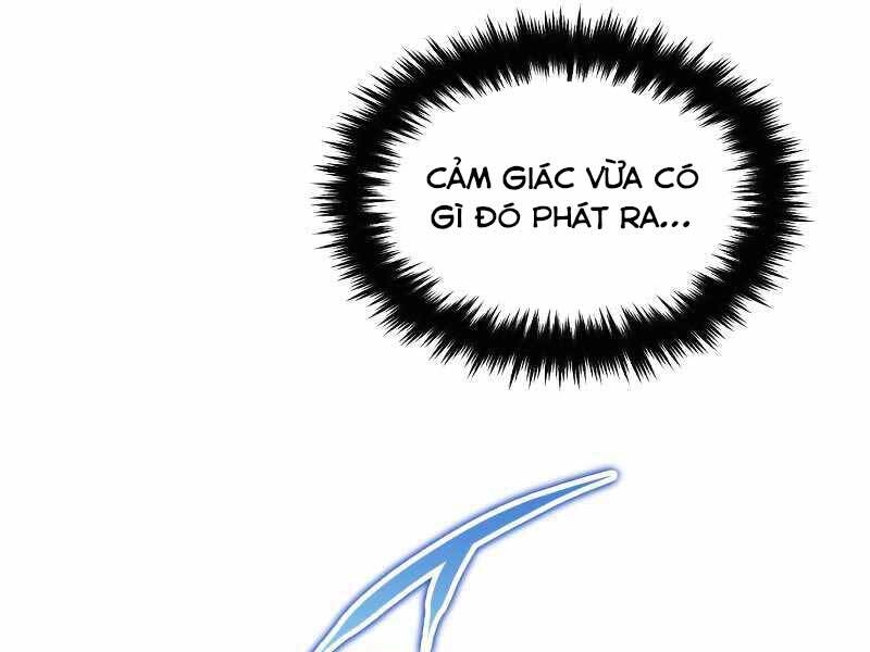 Quý Tộc Lười Biếng Trở Thành Thiên Tài Chapter 43 - 201