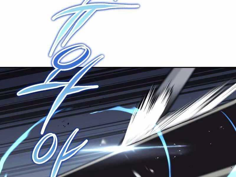 Quý Tộc Lười Biếng Trở Thành Thiên Tài Chapter 43 - 202