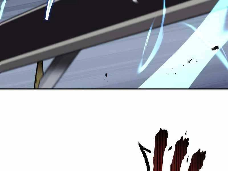 Quý Tộc Lười Biếng Trở Thành Thiên Tài Chapter 43 - 203