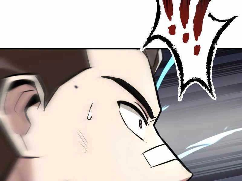 Quý Tộc Lười Biếng Trở Thành Thiên Tài Chapter 43 - 204