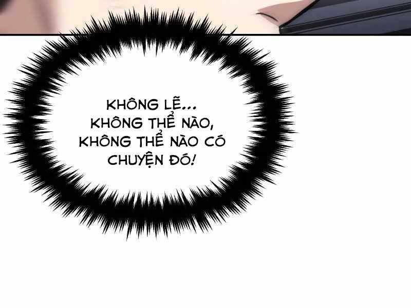 Quý Tộc Lười Biếng Trở Thành Thiên Tài Chapter 43 - 205