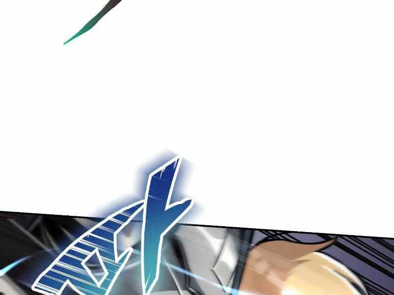 Quý Tộc Lười Biếng Trở Thành Thiên Tài Chapter 43 - 209