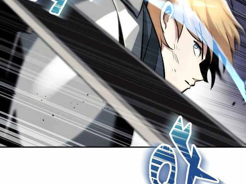 Quý Tộc Lười Biếng Trở Thành Thiên Tài Chapter 43 - 210