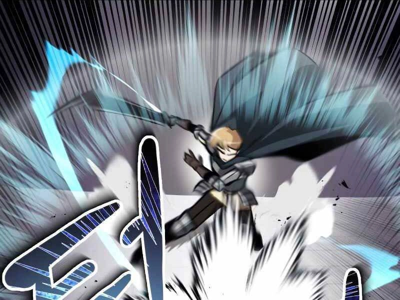 Quý Tộc Lười Biếng Trở Thành Thiên Tài Chapter 43 - 212