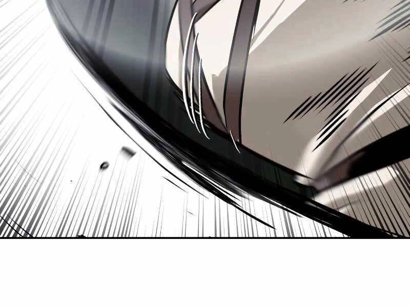 Quý Tộc Lười Biếng Trở Thành Thiên Tài Chapter 43 - 214