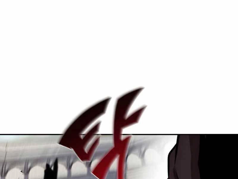 Quý Tộc Lười Biếng Trở Thành Thiên Tài Chapter 43 - 215