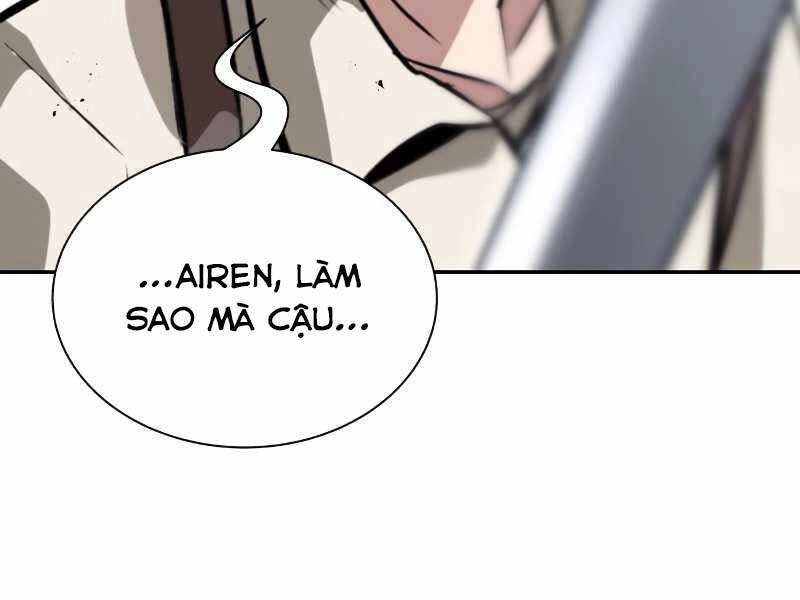 Quý Tộc Lười Biếng Trở Thành Thiên Tài Chapter 43 - 219