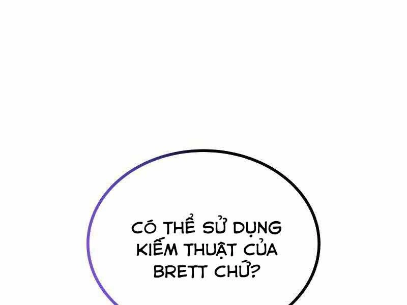 Quý Tộc Lười Biếng Trở Thành Thiên Tài Chapter 43 - 220