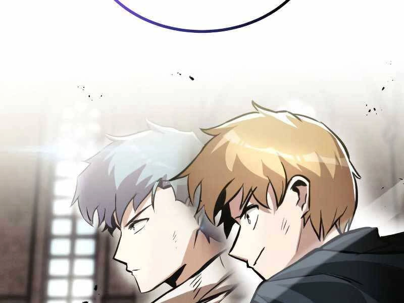 Quý Tộc Lười Biếng Trở Thành Thiên Tài Chapter 43 - 221