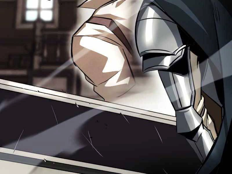 Quý Tộc Lười Biếng Trở Thành Thiên Tài Chapter 43 - 222