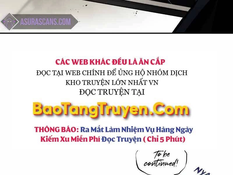 Quý Tộc Lười Biếng Trở Thành Thiên Tài Chapter 43 - 223