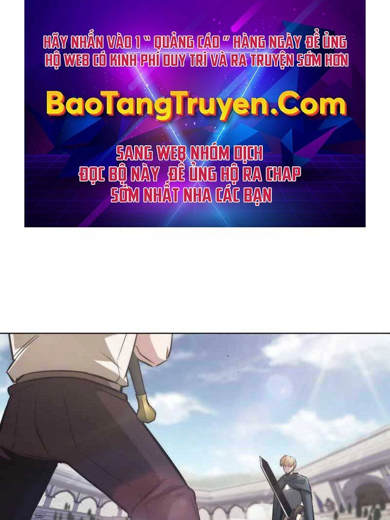 Quý Tộc Lười Biếng Trở Thành Thiên Tài Chapter 44 - 1