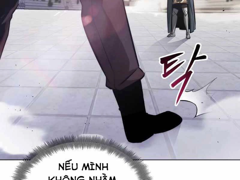 Quý Tộc Lười Biếng Trở Thành Thiên Tài Chapter 44 - 2