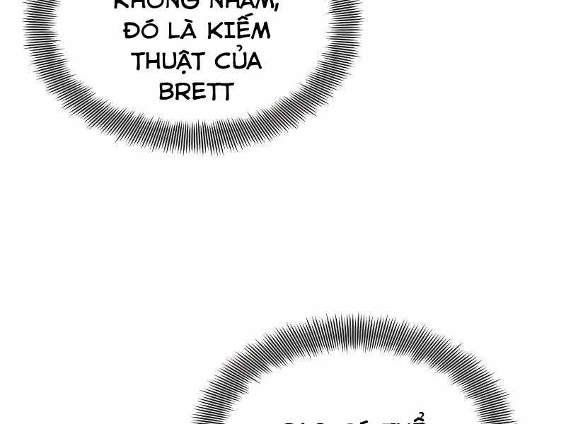 Quý Tộc Lười Biếng Trở Thành Thiên Tài Chapter 44 - 3