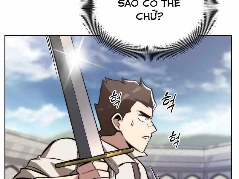 Quý Tộc Lười Biếng Trở Thành Thiên Tài Chapter 44 - 4