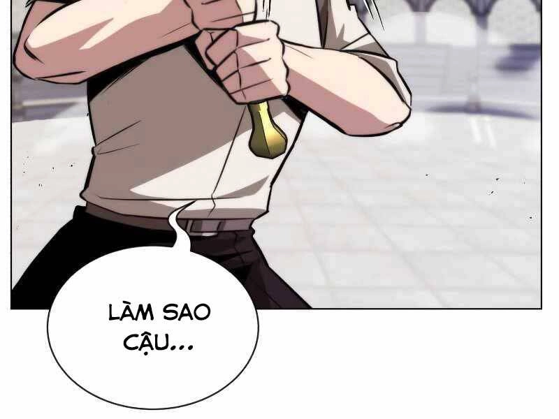 Quý Tộc Lười Biếng Trở Thành Thiên Tài Chapter 44 - 5